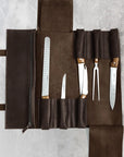 Chef Accessories
