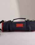 Chef Bag with Personalization