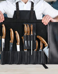 Chef Carry Case