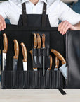 Chef Carry Case