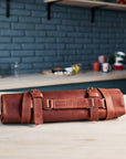 Chef Gift Ideas