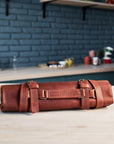 Chef Gift Ideas