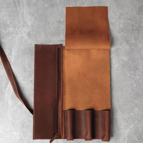 Chef Knife Carrying Bag