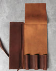 Chef Knife Carrying Bag