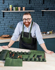 Chef Knife Case