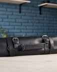 Chef Knife Roll Bag