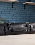 Chef Knife Roll Bag