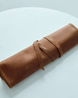 Chef Knife Roll Case