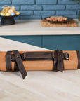 Chef Roll Bag