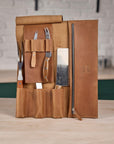 Chef Tool Bag