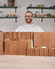 Chef Tool Organizer