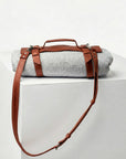 Blanket Carrier Strap