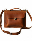 Bible Bag with Shoulder Strap