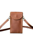 Crossbody Phone Bag