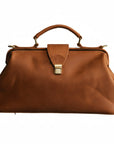 Doctor Bag Purse