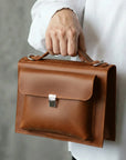 Bible Bag with Shoulder Strap