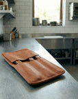 Chefs Knife Roll