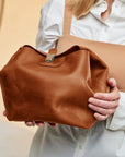 Cosmetic Bag