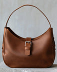 Shoulder Bag Moon
