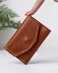 Key Case Wallet