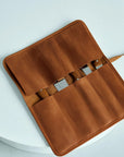 Chefs Knife Roll