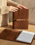 Recipe Book