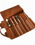 Tin Whistle Case
