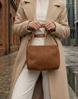 Mini Bag Caroline