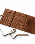 Crochet Hook Case