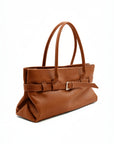 Shoulder Bag Kyren