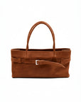 Shoulder Bag Kyren