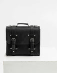 Briefcase Bag Lora