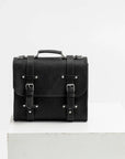 Briefcase Bag Lora