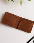 Compact Wallet