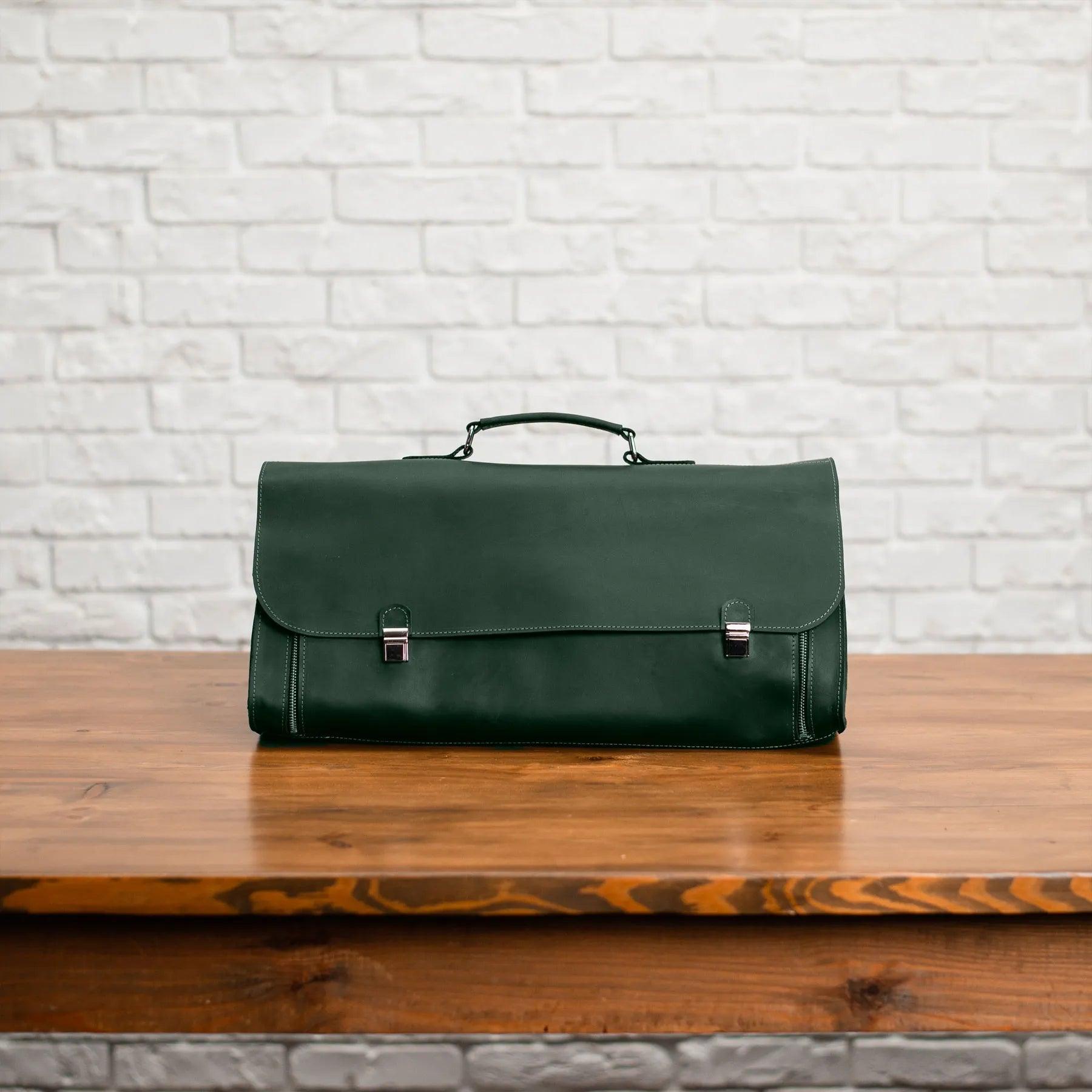 Cooking Tool Bag