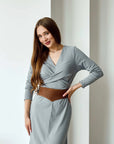 Corset Belt for Dress