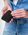 Credit Card Holder for Women