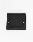 Credit Card Holder Wallet