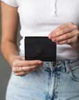Credit Card Holder