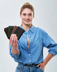 Credit Card Holder