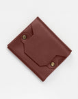 Custom Business Card Holder