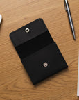 Custom Card Holder