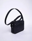 Custom Crossbody Bag