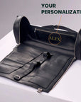 Custom Knife Bag