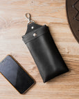Custom Phone Holder