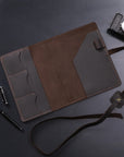 Custom Prayer Journal