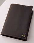 Custom Size Bible Sleeve