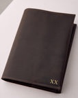 Custom Size Bible Sleeve