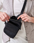 Custom Sling Bag