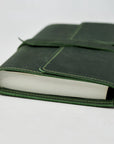 Customizable Cover Bible